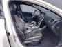Volvo V40 2.0 T2 R DESIGN XENON CAMERA HALF LEER NAVI CRUISE ECC TREKHAAK