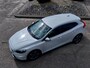 Volvo V40 2.0 T2 R DESIGN XENON CAMERA HALF LEER NAVI CRUISE ECC TREKHAAK