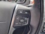 Volvo V40 2.0 T2 R DESIGN XENON CAMERA HALF LEER NAVI CRUISE ECC TREKHAAK