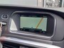 Volvo V40 2.0 T2 R DESIGN XENON CAMERA HALF LEER NAVI CRUISE ECC TREKHAAK