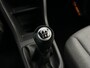 Volkswagen Up! 1.0 MOVE UP BlueMotion AIRCO ELEC PAKKET 5 DEURS