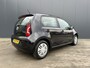Volkswagen Up! 1.0 MOVE UP BlueMotion AIRCO ELEC PAKKET 5 DEURS