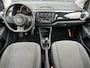 Volkswagen Up! 1.0 MOVE UP BlueMotion AIRCO ELEC PAKKET 5 DEURS