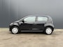 Volkswagen Up! 1.0 MOVE UP BlueMotion AIRCO ELEC PAKKET 5 DEURS