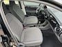 Volkswagen Up! 1.0 MOVE UP BlueMotion AIRCO ELEC PAKKET 5 DEURS
