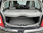 Volkswagen Up! 1.0 MOVE UP BlueMotion AIRCO ELEC PAKKET 5 DEURS