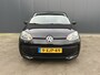Volkswagen Up! 1.0 MOVE UP BlueMotion AIRCO ELEC PAKKET 5 DEURS