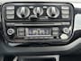 Volkswagen Up! 1.0 MOVE UP BlueMotion AIRCO ELEC PAKKET 5 DEURS