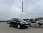 Volkswagen Up! 1.0 MOVE UP BlueMotion AIRCO ELEC PAKKET 5 DEURS