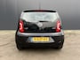 Volkswagen Up! 1.0 MOVE UP BlueMotion AIRCO ELEC PAKKET 5 DEURS