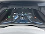 Toyota Mirai WATERSTOF H2 DYNAMIC JBL AUDIO APPLE CARPLAY NAVI CAMERA LED ECC
