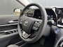 Toyota Mirai WATERSTOF H2 DYNAMIC JBL AUDIO APPLE CARPLAY NAVI CAMERA LED ECC