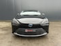 Toyota Mirai WATERSTOF H2 DYNAMIC JBL AUDIO APPLE CARPLAY NAVI CAMERA LED ECC