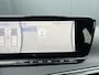 Toyota Mirai WATERSTOF H2 DYNAMIC JBL AUDIO APPLE CARPLAY NAVI CAMERA LED ECC