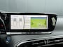 Toyota Mirai WATERSTOF H2 DYNAMIC JBL AUDIO APPLE CARPLAY NAVI CAMERA LED ECC