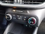 Ford Focus Wagon 1.5 EcoBlue NAVI CRUISE 18 INCH TREKHAAK