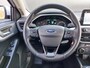 Ford Focus Wagon 1.5 EcoBlue NAVI CRUISE 18 INCH TREKHAAK