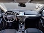 Ford Focus Wagon 1.5 EcoBlue NAVI CRUISE 18 INCH TREKHAAK
