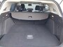 Ford Focus Wagon 1.5 EcoBlue NAVI CRUISE 18 INCH TREKHAAK