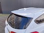 Ford Focus Wagon 1.5 EcoBlue NAVI CRUISE 18 INCH TREKHAAK