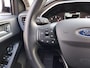 Ford Focus Wagon 1.5 EcoBlue NAVI CRUISE 18 INCH TREKHAAK
