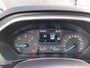 Ford Focus Wagon 1.5 EcoBlue NAVI CRUISE 18 INCH TREKHAAK