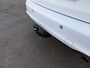 Ford Focus Wagon 1.5 EcoBlue NAVI CRUISE 18 INCH TREKHAAK