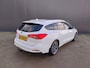Ford Focus Wagon 1.5 EcoBlue NAVI CRUISE 18 INCH TREKHAAK