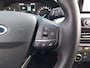 Ford Focus Wagon 1.5 EcoBlue NAVI CRUISE 18 INCH TREKHAAK
