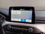 Ford Focus Wagon 1.5 EcoBlue NAVI CRUISE 18 INCH TREKHAAK