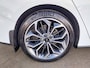 Ford Focus Wagon 1.5 EcoBlue NAVI CRUISE 18 INCH TREKHAAK