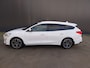 Ford Focus Wagon 1.5 EcoBlue NAVI CRUISE 18 INCH TREKHAAK