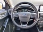 Ford Focus Wagon 1.5 EcoBlue NAVI CRUISE 18 INCH TREKHAAK