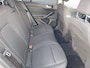 Ford Focus Wagon 1.5 EcoBlue NAVI CRUISE 18 INCH TREKHAAK
