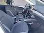 Ford Focus Wagon 1.5 EcoBlue NAVI CRUISE 18 INCH TREKHAAK
