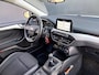 Ford Focus Wagon 1.5 EcoBlue NAVI CRUISE 18 INCH TREKHAAK