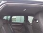 Skoda Karoq 1.5 TSI ACT Sportline 1e EIGENAAR VIRTUAL COCKPIT ADAPT CRUISE CAMERA LED NAVI ECC