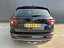 Skoda Karoq 1.5 TSI ACT Sportline 1e EIGENAAR VIRTUAL COCKPIT ADAPT CRUISE CAMERA LED NAVI ECC