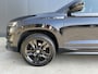Skoda Karoq 1.5 TSI ACT Sportline 1e EIGENAAR VIRTUAL COCKPIT ADAPT CRUISE CAMERA LED NAVI ECC