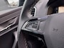 Skoda Karoq 1.5 TSI ACT Sportline 1e EIGENAAR VIRTUAL COCKPIT ADAPT CRUISE CAMERA LED NAVI ECC