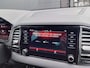 Skoda Karoq 1.5 TSI ACT Sportline 1e EIGENAAR VIRTUAL COCKPIT ADAPT CRUISE CAMERA LED NAVI ECC