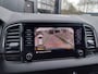 Skoda Karoq 1.5 TSI ACT Sportline 1e EIGENAAR VIRTUAL COCKPIT ADAPT CRUISE CAMERA LED NAVI ECC