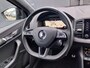 Skoda Karoq 1.5 TSI ACT Sportline 1e EIGENAAR VIRTUAL COCKPIT ADAPT CRUISE CAMERA LED NAVI ECC