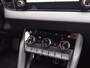 Skoda Karoq 1.5 TSI ACT Sportline 1e EIGENAAR VIRTUAL COCKPIT ADAPT CRUISE CAMERA LED NAVI ECC