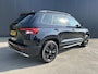 Skoda Karoq 1.5 TSI ACT Sportline 1e EIGENAAR VIRTUAL COCKPIT ADAPT CRUISE CAMERA LED NAVI ECC