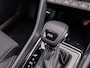 Skoda Karoq 1.5 TSI ACT Sportline 1e EIGENAAR VIRTUAL COCKPIT ADAPT CRUISE CAMERA LED NAVI ECC