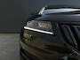 Skoda Karoq 1.5 TSI ACT Sportline 1e EIGENAAR VIRTUAL COCKPIT ADAPT CRUISE CAMERA LED NAVI ECC