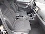 Skoda Karoq 1.5 TSI ACT Sportline 1e EIGENAAR VIRTUAL COCKPIT ADAPT CRUISE CAMERA LED NAVI ECC