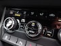 Skoda Karoq 1.5 TSI ACT Sportline 1e EIGENAAR VIRTUAL COCKPIT ADAPT CRUISE CAMERA LED NAVI ECC
