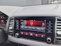 Skoda Karoq 1.5 TSI ACT Sportline 1e EIGENAAR VIRTUAL COCKPIT ADAPT CRUISE CAMERA LED NAVI ECC